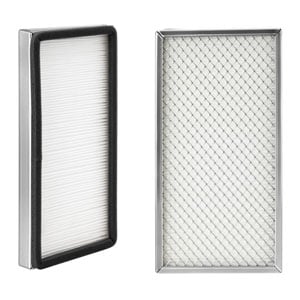 Air Filter (QTY 1)
