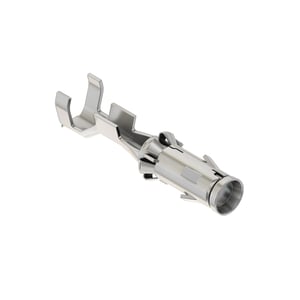 Elec. Connector Terminal