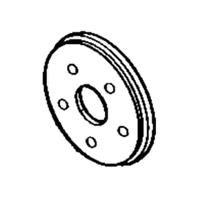 Disk