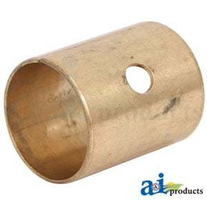Bushing, Connecting Rod