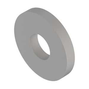 Image of 4005613