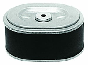 Image of 30-318