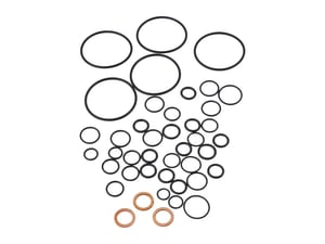 Image of 2742220004