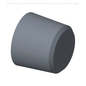 Image of 10275504