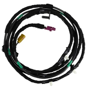 Image of LK4Z18812AM