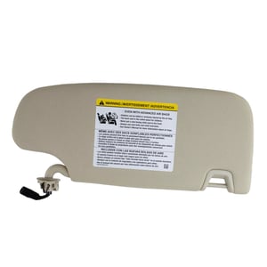 Image of FT4Z5804105DD