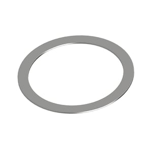 Image of FH314371