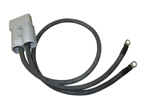 Image of 1060405