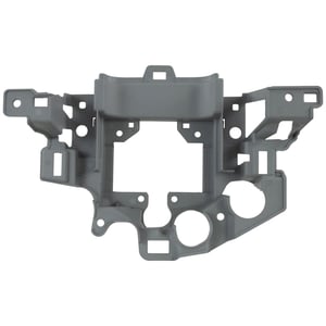 Image of SL7Z78266A24BC