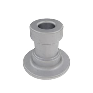 Bushing
