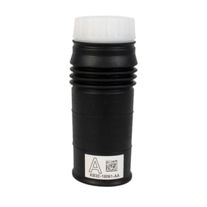 Image of AD1174