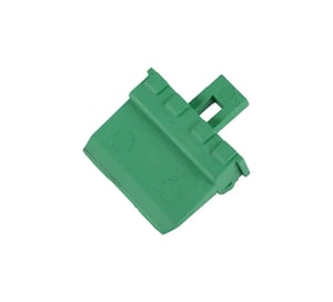 Image of 91503106