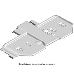 Image of 22951872