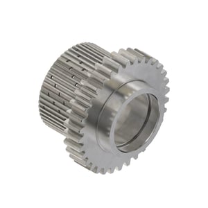 Gear