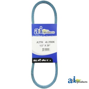 Image of A-A27K