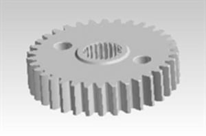 Image of K2605210
