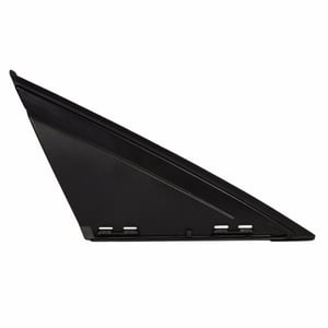 Image of CP9Z16004B