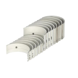 Image of 106135FP