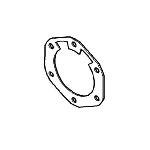 Gasket