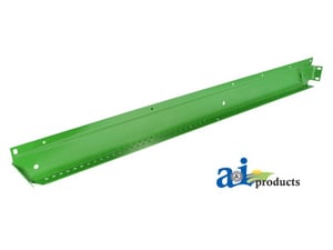 Image of A-AH139679