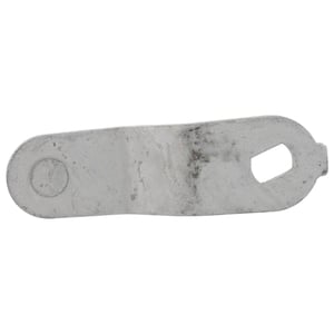 Image of LK4Z7A256A
