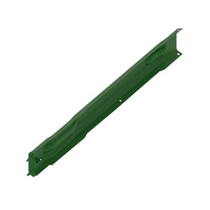 Image of AXE79716