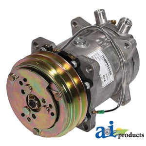 Image of A-500-270