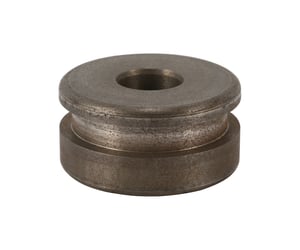 Image of 7001627