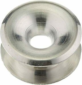 Image of 55-002-1