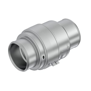 Check Valve