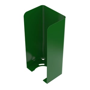Shield