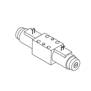 Image of AN207480