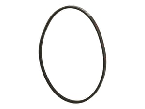 BELT, FAN