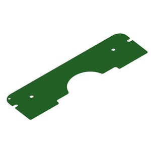 Sheet