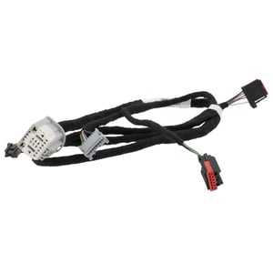 Image of NK4Z14335F