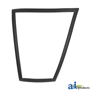 Image of A-L40415