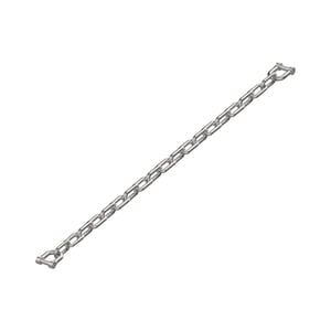 Link Chain