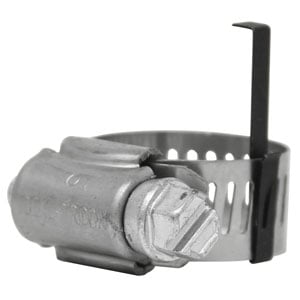 Image of A-322-220