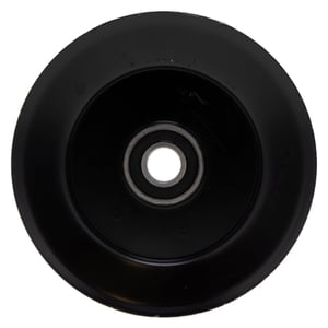 Image of 1-633166