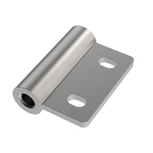 Hinge