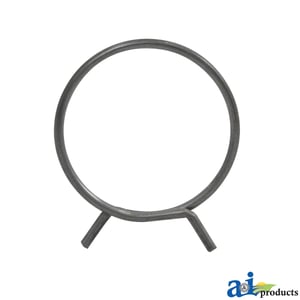 Image of A-L26936