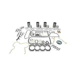 Engine Overhaul Kit