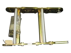 Image of 7016522