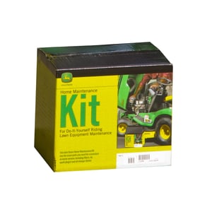 Maintenance Kit