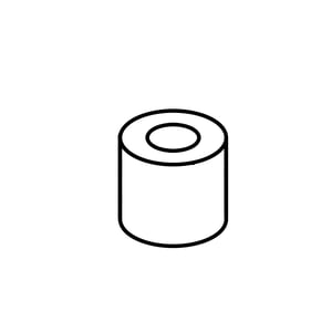 Isolator