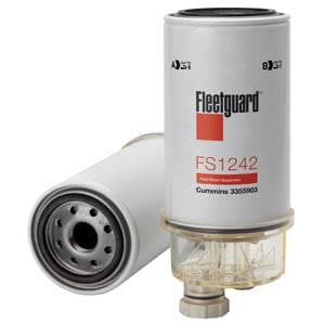 Image of A-FS1242BJ