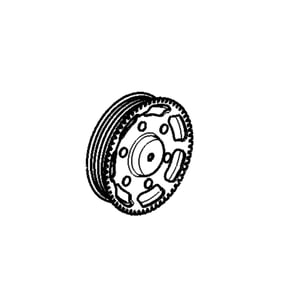 Pulley