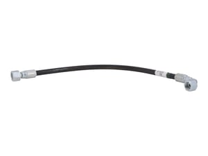 HOSE ASSY,HYDRAULIC