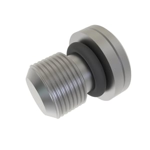 Drain Plug
