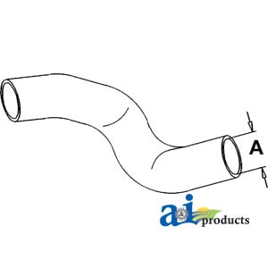 Image of A-R59053